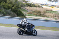 14-to-16th-november-2015;Jerez;event-digital-images;motorbikes;no-limits;peter-wileman-photography;trackday;trackday-digital-images