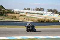 14-to-16th-november-2015;Jerez;event-digital-images;motorbikes;no-limits;peter-wileman-photography;trackday;trackday-digital-images