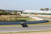 14-to-16th-november-2015;Jerez;event-digital-images;motorbikes;no-limits;peter-wileman-photography;trackday;trackday-digital-images