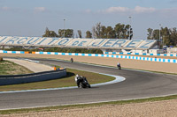 14-to-16th-november-2015;Jerez;event-digital-images;motorbikes;no-limits;peter-wileman-photography;trackday;trackday-digital-images