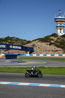 14-to-16th-november-2015;Jerez;event-digital-images;motorbikes;no-limits;peter-wileman-photography;trackday;trackday-digital-images