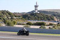 14-to-16th-november-2015;Jerez;event-digital-images;motorbikes;no-limits;peter-wileman-photography;trackday;trackday-digital-images