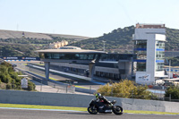 14-to-16th-november-2015;Jerez;event-digital-images;motorbikes;no-limits;peter-wileman-photography;trackday;trackday-digital-images