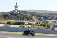 14-to-16th-november-2015;Jerez;event-digital-images;motorbikes;no-limits;peter-wileman-photography;trackday;trackday-digital-images