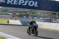 14-to-16th-november-2015;Jerez;event-digital-images;motorbikes;no-limits;peter-wileman-photography;trackday;trackday-digital-images