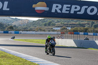 14-to-16th-november-2015;Jerez;event-digital-images;motorbikes;no-limits;peter-wileman-photography;trackday;trackday-digital-images