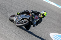 14-to-16th-november-2015;Jerez;event-digital-images;motorbikes;no-limits;peter-wileman-photography;trackday;trackday-digital-images