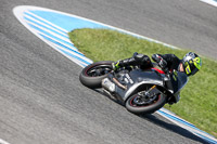 14-to-16th-november-2015;Jerez;event-digital-images;motorbikes;no-limits;peter-wileman-photography;trackday;trackday-digital-images