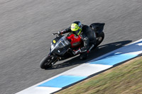 14-to-16th-november-2015;Jerez;event-digital-images;motorbikes;no-limits;peter-wileman-photography;trackday;trackday-digital-images