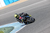 14-to-16th-november-2015;Jerez;event-digital-images;motorbikes;no-limits;peter-wileman-photography;trackday;trackday-digital-images