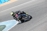 14-to-16th-november-2015;Jerez;event-digital-images;motorbikes;no-limits;peter-wileman-photography;trackday;trackday-digital-images