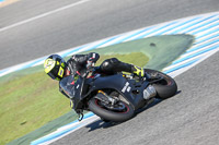 14-to-16th-november-2015;Jerez;event-digital-images;motorbikes;no-limits;peter-wileman-photography;trackday;trackday-digital-images