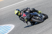 14-to-16th-november-2015;Jerez;event-digital-images;motorbikes;no-limits;peter-wileman-photography;trackday;trackday-digital-images