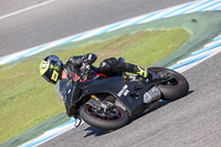 14-to-16th-november-2015;Jerez;event-digital-images;motorbikes;no-limits;peter-wileman-photography;trackday;trackday-digital-images