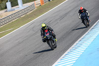 14-to-16th-november-2015;Jerez;event-digital-images;motorbikes;no-limits;peter-wileman-photography;trackday;trackday-digital-images