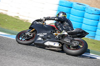 14-to-16th-november-2015;Jerez;event-digital-images;motorbikes;no-limits;peter-wileman-photography;trackday;trackday-digital-images