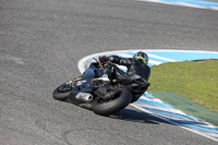 14-to-16th-november-2015;Jerez;event-digital-images;motorbikes;no-limits;peter-wileman-photography;trackday;trackday-digital-images