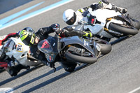 14-to-16th-november-2015;Jerez;event-digital-images;motorbikes;no-limits;peter-wileman-photography;trackday;trackday-digital-images