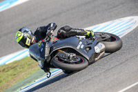 14-to-16th-november-2015;Jerez;event-digital-images;motorbikes;no-limits;peter-wileman-photography;trackday;trackday-digital-images