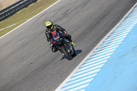 14-to-16th-november-2015;Jerez;event-digital-images;motorbikes;no-limits;peter-wileman-photography;trackday;trackday-digital-images