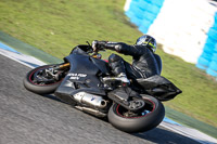 14-to-16th-november-2015;Jerez;event-digital-images;motorbikes;no-limits;peter-wileman-photography;trackday;trackday-digital-images