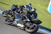 14-to-16th-november-2015;Jerez;event-digital-images;motorbikes;no-limits;peter-wileman-photography;trackday;trackday-digital-images