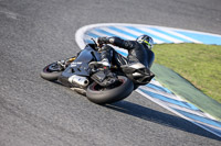 14-to-16th-november-2015;Jerez;event-digital-images;motorbikes;no-limits;peter-wileman-photography;trackday;trackday-digital-images