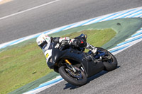 14-to-16th-november-2015;Jerez;event-digital-images;motorbikes;no-limits;peter-wileman-photography;trackday;trackday-digital-images