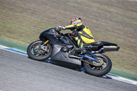 14-to-16th-november-2015;Jerez;event-digital-images;motorbikes;no-limits;peter-wileman-photography;trackday;trackday-digital-images