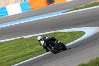 14-to-16th-november-2015;Jerez;event-digital-images;motorbikes;no-limits;peter-wileman-photography;trackday;trackday-digital-images