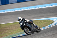 14-to-16th-november-2015;Jerez;event-digital-images;motorbikes;no-limits;peter-wileman-photography;trackday;trackday-digital-images