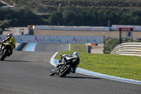 14-to-16th-november-2015;Jerez;event-digital-images;motorbikes;no-limits;peter-wileman-photography;trackday;trackday-digital-images