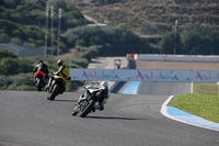 14-to-16th-november-2015;Jerez;event-digital-images;motorbikes;no-limits;peter-wileman-photography;trackday;trackday-digital-images