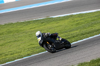 14-to-16th-november-2015;Jerez;event-digital-images;motorbikes;no-limits;peter-wileman-photography;trackday;trackday-digital-images