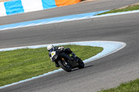 14-to-16th-november-2015;Jerez;event-digital-images;motorbikes;no-limits;peter-wileman-photography;trackday;trackday-digital-images