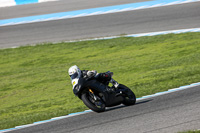 14-to-16th-november-2015;Jerez;event-digital-images;motorbikes;no-limits;peter-wileman-photography;trackday;trackday-digital-images