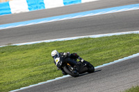 14-to-16th-november-2015;Jerez;event-digital-images;motorbikes;no-limits;peter-wileman-photography;trackday;trackday-digital-images