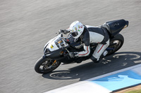 14-to-16th-november-2015;Jerez;event-digital-images;motorbikes;no-limits;peter-wileman-photography;trackday;trackday-digital-images