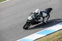 14-to-16th-november-2015;Jerez;event-digital-images;motorbikes;no-limits;peter-wileman-photography;trackday;trackday-digital-images