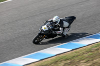 14-to-16th-november-2015;Jerez;event-digital-images;motorbikes;no-limits;peter-wileman-photography;trackday;trackday-digital-images