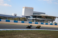 14-to-16th-november-2015;Jerez;event-digital-images;motorbikes;no-limits;peter-wileman-photography;trackday;trackday-digital-images