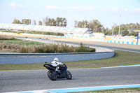 14-to-16th-november-2015;Jerez;event-digital-images;motorbikes;no-limits;peter-wileman-photography;trackday;trackday-digital-images