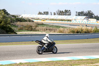 14-to-16th-november-2015;Jerez;event-digital-images;motorbikes;no-limits;peter-wileman-photography;trackday;trackday-digital-images