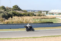 14-to-16th-november-2015;Jerez;event-digital-images;motorbikes;no-limits;peter-wileman-photography;trackday;trackday-digital-images