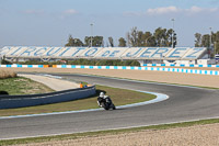 14-to-16th-november-2015;Jerez;event-digital-images;motorbikes;no-limits;peter-wileman-photography;trackday;trackday-digital-images