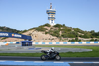 14-to-16th-november-2015;Jerez;event-digital-images;motorbikes;no-limits;peter-wileman-photography;trackday;trackday-digital-images