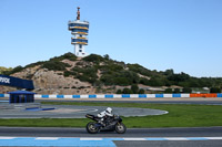 14-to-16th-november-2015;Jerez;event-digital-images;motorbikes;no-limits;peter-wileman-photography;trackday;trackday-digital-images