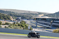 14-to-16th-november-2015;Jerez;event-digital-images;motorbikes;no-limits;peter-wileman-photography;trackday;trackday-digital-images