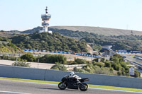 14-to-16th-november-2015;Jerez;event-digital-images;motorbikes;no-limits;peter-wileman-photography;trackday;trackday-digital-images