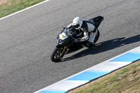 14-to-16th-november-2015;Jerez;event-digital-images;motorbikes;no-limits;peter-wileman-photography;trackday;trackday-digital-images